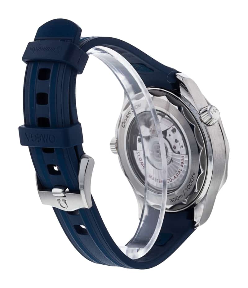 Omega Seamaster 300m 210.32.42.20.06.001